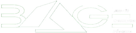 BAGE SARL